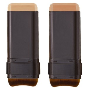 <span class=keywords><strong>Corrector</strong></span> Multicolor, Resistente al Agua, Larga Duración, Cobertura Perfecta, Ligero, Iluminador Natural Diario - Product Image 5