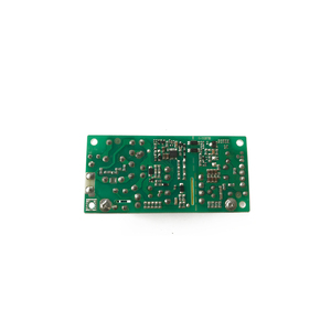 LFA30F-24-J1 FANU-C สำหรับเครื่องควบคุม CNC อุปกรณ์ระบบอัตโนมัติในอุตสาหกรรมไฟฟ้าอุปกรณ์เสริมโซลูชัน - Product Image 2
