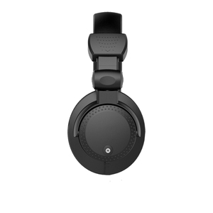 Cuffie professionali per DJ cuffie per <span class=keywords><strong>Monitor</strong></span> dinamico da Studio per cuffie chiuse cuffie Stereo Wireless per DJ - Product Image 6