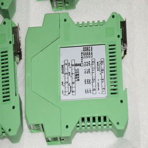 Mô-đun YLMK-514-<span class=keywords><strong>T1</strong></span>-V-DC mới và nguyên bản Giao hàng nhanh - Product Image 5