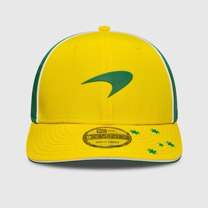 Casquettes de baseball unisexes de marque <span class=keywords><strong>Red</strong></span> <span class=keywords><strong>Bull</strong></span> Alliance avec protection solaire de style différent personnalisées, blanc noir, haut rigide brodé - Product Image 3