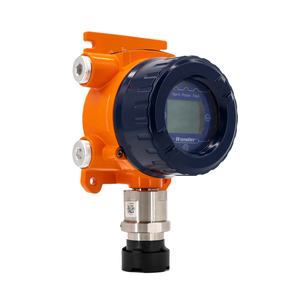 Hanwei GTQ-WD2200 4-20mA HART RS485-RTU Apontado Tipo Fixo <span class=keywords><strong>Detector</strong></span> De Gás - Product Image 2