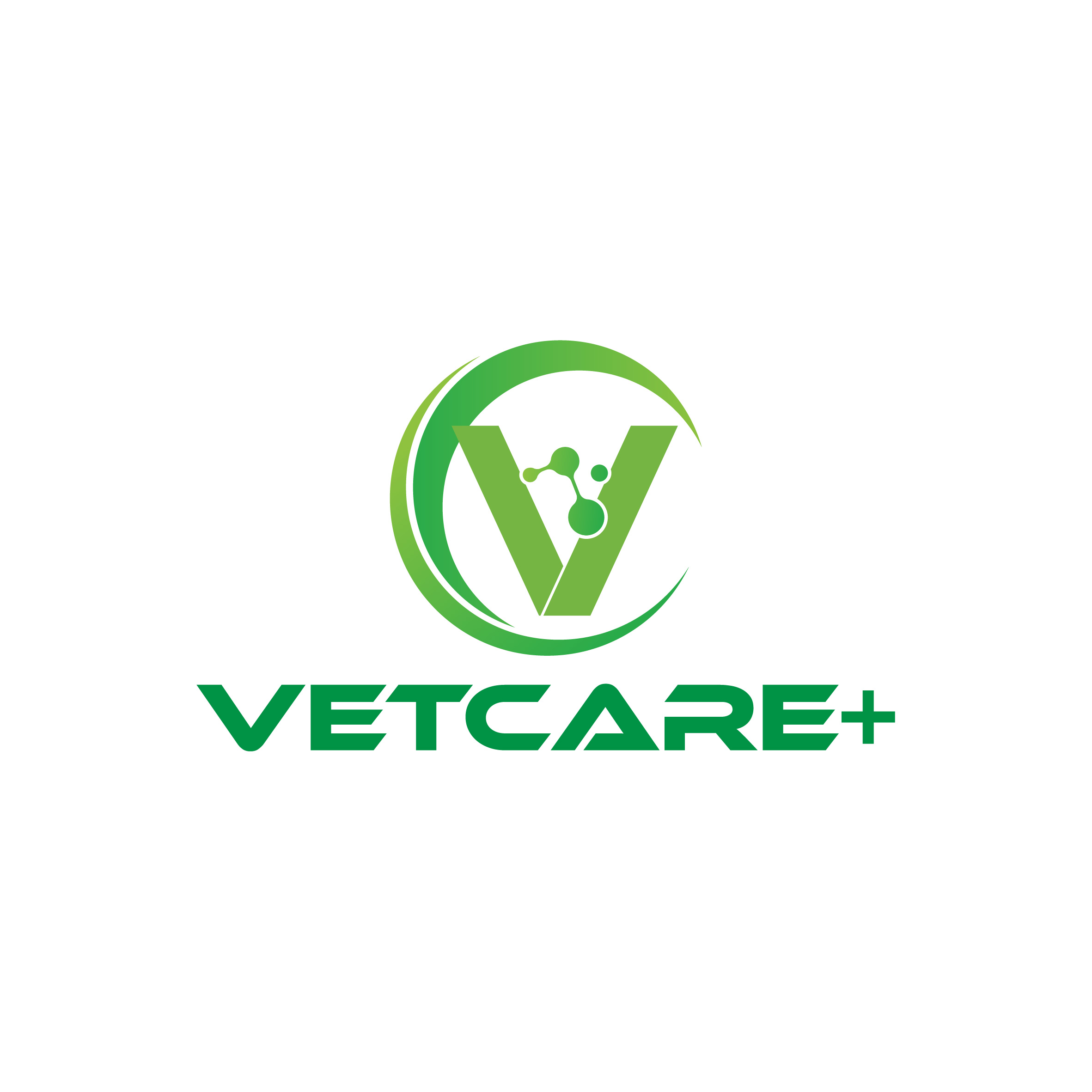 Sichuan Vita Biotechnology Co., Ltd. logo
