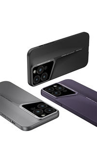 Couverture de téléphone à motif de sport pour garçons pour iphone 16 15 14 13 12 11 Pro Max - Product Image 3