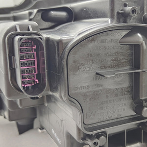 Kit de modernisation des feux de jour à LED pour phares de Passat, modèle 2019-2021 - Product Image 3