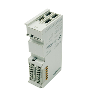 Módulo de Entrada Digital EL6601 Nuevo y Original, Controlador Lógico Programable (PLC) - Product Image 4