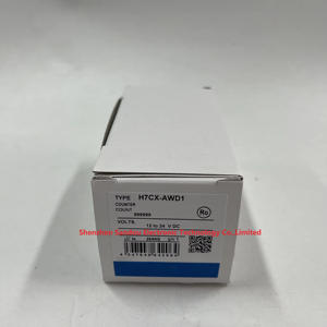 H7CX-AWD1แท้ใหม่ - Product Image 1