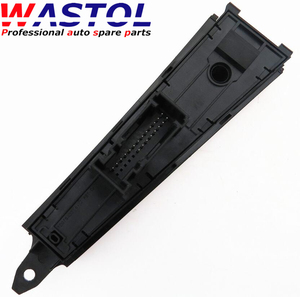 3AB927137 Dành Cho Công Tắc Phanh Tay Của VW Passat B7 Công Tắc Đỗ Xe Không Có Nút Khởi Động Động Cơ - Product Image 2
