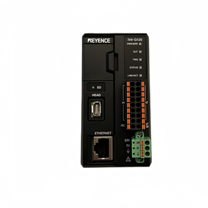 Contrôleur de caméra intelligent IV4-G120 IV4-G400CA IV4-G400MA pour l'inspection visuelle industrielle par IA avec garantie d'un an - Product Image 5