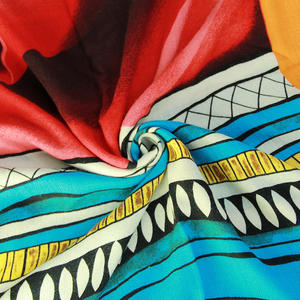 2023 surdimensionné luxe personnalisé mérinos Pure laine hiver <span class=keywords><strong>cachemire</strong></span> écharpe Pashmina châle câble en vrac <span class=keywords><strong>Plaid</strong></span> écharpes - Product Image 5