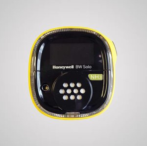 BW BWS1-A-Y BW AMMONIA GAS DETECTOR BWS1-A2-Y - Product Image 6