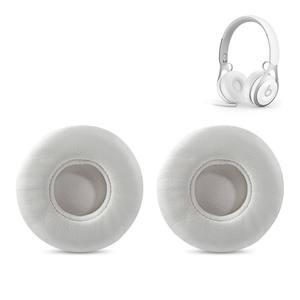 Coussinets d'oreille de remplacement en gros pour casque <span class=keywords><strong>Beats</strong></span> EP - Product Image 6