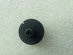 R19-037G-155M หัวฉีด SMT รุ่น NXT AA8MF00 H08M หัวฉีด ไดอะ 3.7G พร้อมแผ่นยางสำหรับ FUJI NXT - Product Image 2