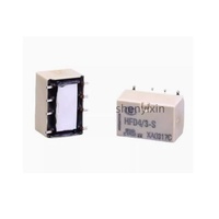 Nouveau fournisseur de composants électroniques TLP582 IC Bom
