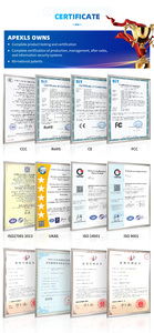 จอ LED แบบ COB สำหรับติดตั้งภายในอาคาร P0.9 จอแสดงผล LED แบบติดผนัง สีสันสดใส รองรับวีดีโอ 4K 8K สำหรับบ้าน ซีรีส์ C เทคโนโลยี COB Micro-Pitch รุ่นใหม่ - Product Image 5