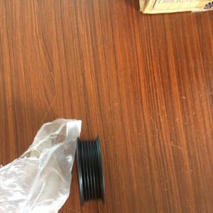 ESAEVER 12609719 88909590 8100999840 4237020 47502200 90528760 09202550 9157962 SPANNROL RIEMSPANNER voor - Product Image 5