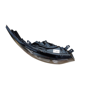 Per Land <span class=keywords><strong>Rover</strong></span> <span class=keywords><strong>Discovery</strong></span> 5 fari a LED lente 2017-2020 IV originale gamma di aggiornamento LR5 V alta qualità faro L462 luce - Product Image 3
