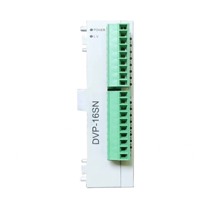 Nouveau produit personnalisé Fournisseur d'or S7 1200 Plc - Product Image 1