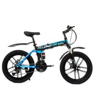 2025 26 pouces modèle de vitesse de haute qualité VTT usine en gros en alliage d'aluminium roue à rayons Bicicletas nom