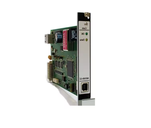 A6500-UM 振动探头 EMERSON EPRO 涡流前置放大器 - Product Image 2