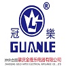 Zhaoqing Gold Artex Electrical Appliance Co., Ltd. logo