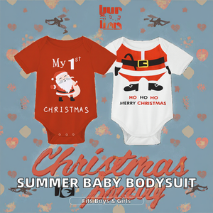 Body Europeo para Bebé, Mono de Verano para Niños, Ropa Unisex con Botones a Presión, Spandex/Algodón, Ecológico, Transpirable y Suave - Product Image 2
