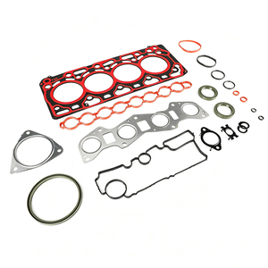 31430058 31316038 <span class=keywords><strong>Joint</strong></span> de culasse complet supérieur MLS avec joints d'admission et d'échappement, joints toriques et accessoires XC60 XC90 V90 S90 B4204T 2.0T - Product Image 5