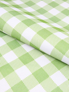 Alfombra de Picnic de tela Oxford de PVC plegable personalizada impermeable a prueba de humedad para playa al aire libre tienda de campaña piso para Picnics - Product Image 3