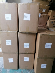 Chất lượng cao ngoài trời <span class=keywords><strong>Kit</strong></span> Viện trợ đầu tiên khẩn cấp <span class=keywords><strong>Survival</strong></span> <span class=keywords><strong>kit</strong></span> cho đi bộ đường dài câu cá jcmed - Product Image 6