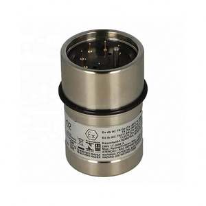 เซ็นเซอร์ตรวจจับก๊าซไวไฟ Honeywell SPXCDXSFXSS รุ่น Original Sensepoint XCD ความแม่นยำ 0.1% รับประกัน 90 วัน สำหรับเครื่องตรวจจับก๊าซในอุตสาหกรรม - Product Image 4