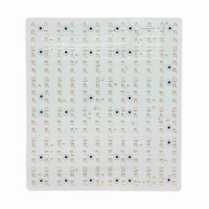 2025 Yüksek Parlaklıkta UL/ROHS/CE Sertifikalı Enerji Tasarruflu <span class=keywords><strong>LED</strong></span> Lamba Pcb Kartı <span class=keywords><strong>Led</strong></span> Kartı - Product Image 2