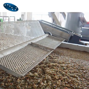 Lavadora <span class=keywords><strong>de</strong></span> reciclaje <span class=keywords><strong>de</strong></span> botellas <span class=keywords><strong>de</strong></span> agua <span class=keywords><strong>de</strong></span> bebida <span class=keywords><strong>de</strong></span> plástico Línea <span class=keywords><strong>de</strong></span> secado <span class=keywords><strong>de</strong></span> lavado <span class=keywords><strong>de</strong></span> trituración <span class=keywords><strong>de</strong></span> botellas <span class=keywords><strong>de</strong></span> PET para planta <span class=keywords><strong>de</strong></span> reciclaje <span class=keywords><strong>de</strong></span> plástico - Product Image 6