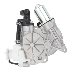 Conjunto 3136052044 3136052042 31360-52043 para YARIS S 1.4 D-4D Conjunto de Alta Calidad 3136052044 3136052042 31360-52043 para YARIS - Product Image 1