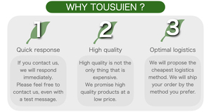 ชาเขียวมัทฉะผสมสำหรับพิธีชงชาเขียวมัทฉะผสมผงขมิ้นไม่มีสารแต่งกลิ่นแต่งกลิ่นชาเพื่อสุขภาพพิเศษ - Product Image 5