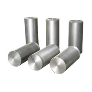 Inox圧力センサー201 202 <span class=keywords><strong>304</strong></span> 316 304l円形ステンレス鋼ロッドバー - Product Image 2