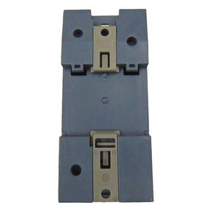 Módulo Analógico Siemens S7 1200 SM 1231 AI <span class=keywords><strong>4x13</strong></span> Bits 6ES7231-4HD32-0XB0, Equipo Eléctrico PLC - Product Image 2