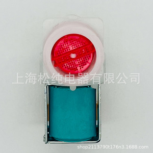 วาล์วโซลินอยด์เครื่องซักผ้า 0024000972B AC 120V 3/8 นิ้ว วาล์วควบคุมน้ำ - Product Image 5