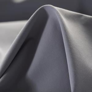 Tessuto <span class=keywords><strong>Gabardine</strong></span> 100% Poliestere Spesso Diagonale Ignifugo Antistatico per Abbigliamento da Lavoro <span class=keywords><strong>Uomo</strong></span> e Donna - Vendita all'Ingrosso - Product Image 4