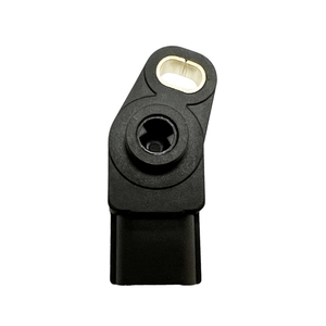 Sensor de Posición del Acelerador (TPS) 13580-29G00 para Motocicletas Suzuki GSXR 600 750 GSXS 750 1000 VZR1800 <span class=keywords><strong>Boulevard</strong></span> M109R - Product Image 2