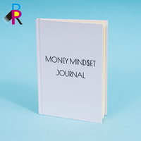 Fabricant de Journaux Personnalisés, Agendas et Carnets Rigides – Impression