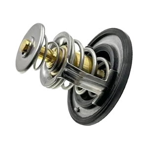 90048-33088 Nuovo Modello di Termostato per Camion DYNA <span class=keywords><strong>HINO</strong></span> - Product Image 3