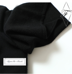 Plaid Women's Australian Merino Pure Lambs <strong>Wool</strong> Scarves Men Women Woven Boiled Lambs <strong>Wool</strong> Shawp <strong>Wrap</strong> - Product Image 6