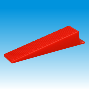 การปรับระดับกระเบื้องพื้นแก้ไขบวกระบบการปรับระดับลิ่ม - Product Image 3