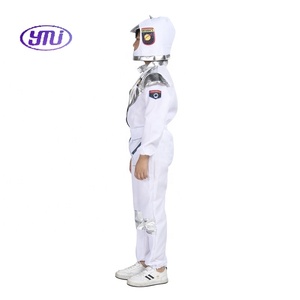 Костюм для косплея с капюшоном - Product Image 4