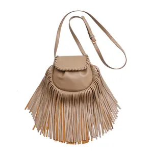 Supplier china manufacturer Low price women's shoulder handbag beach tote bag large bags for women stripe design straw bags
