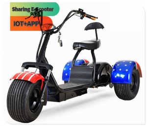 E <span class=keywords><strong>Scooter</strong></span> 350W 30Km <span class=keywords><strong>30</strong></span> <span class=keywords><strong>Km</strong></span>/<span class=keywords><strong>H</strong></span> pantalla LCD más rápido potente carga 120Kg adulto YIDE compartir Legal en camino elegir - Product Image 6