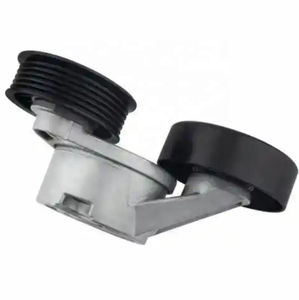 Kits de correa de distribución del motor de las piezas de automóvil del mejor <span class=keywords><strong>precio</strong></span> OEM 53030958AA 53030958AC 53030958 53030958AG para Jeep Grand Cherokee <span class=keywords><strong>Liberty</strong></span> - Product Image 4