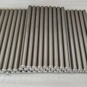 Barre en superalliage haute température, haute dureté, polie, tréfilée à froid, spécifications complètes, en promotion - Product Image 5
