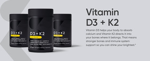 Suppléments de marque privée OEM Capsules de vitamine <span class=keywords><strong>K2</strong></span> de <span class=keywords><strong>calcium</strong></span> et de magnésium d'os fort Vitamine <span class=keywords><strong>D3</strong></span>