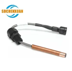 Sensor de temperatura york 025-29964-000 tem em estoque